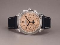 2026-01-30 - P1300008.JPG